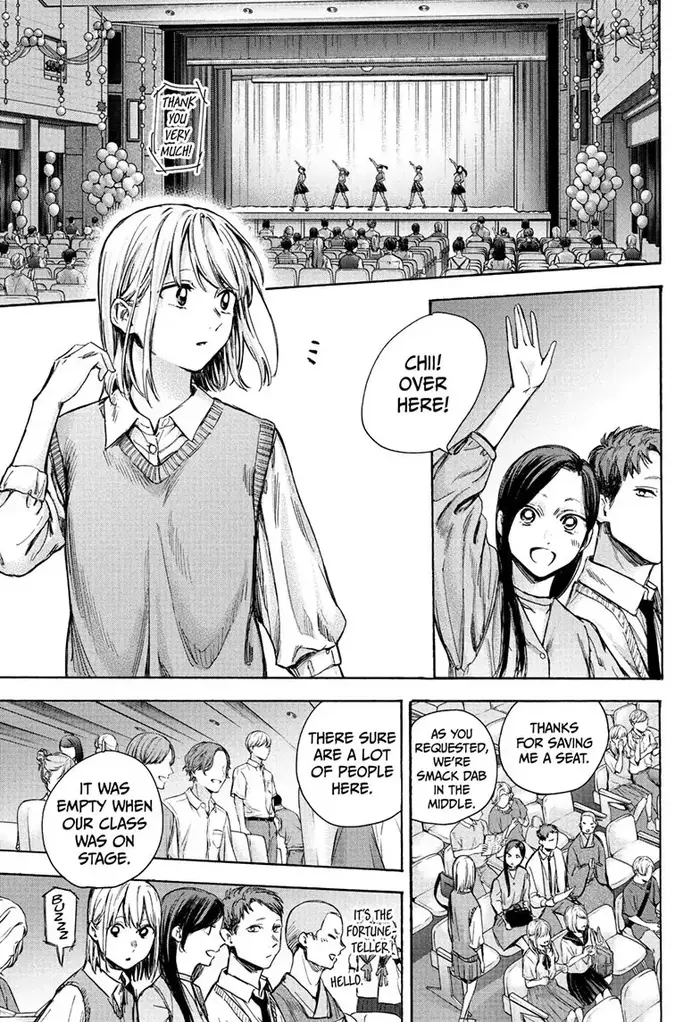 Blue Box Chapter 63 image 09_optimized